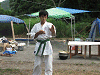 camp24 (423)_samu.gif